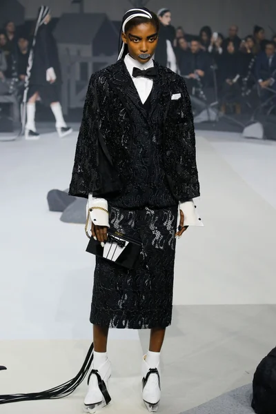 Look 41